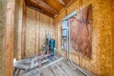 26690 Horsell Road - Photo 37