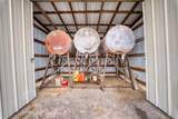 26690 Horsell Road - Photo 47