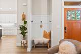 347 Jefferson Avenue - Photo 3