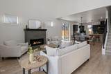 1024 Mckenzie Highway - Photo 11
