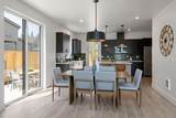 1024 Mckenzie Highway - Photo 13