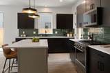 1024 Mckenzie Highway - Photo 15