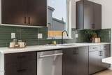 1024 Mckenzie Highway - Photo 17