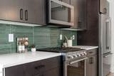 1024 Mckenzie Highway - Photo 18