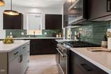 1024 Mckenzie Highway - Photo 19
