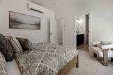 1024 Mckenzie Highway - Photo 23