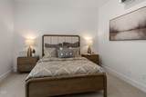 1024 Mckenzie Highway - Photo 24