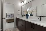1024 Mckenzie Highway - Photo 25