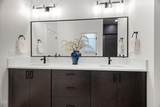 1024 Mckenzie Highway - Photo 26