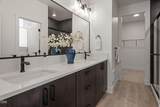 1024 Mckenzie Highway - Photo 27