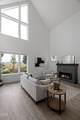 1024 Mckenzie Highway - Photo 5