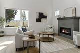 1024 Mckenzie Highway - Photo 9