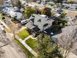 610 Holly Street - Photo 37