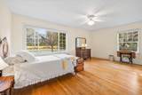 898 Riverside Boulevard - Photo 21