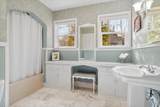 898 Riverside Boulevard - Photo 22