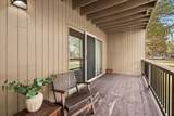 19717 Mount Bachelor Drive - Photo 15