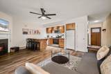 19717 Mount Bachelor Drive - Photo 4