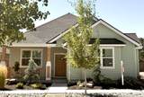 1005 Horse Back Trail - Photo 1