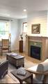 1005 Horse Back Trail - Photo 3
