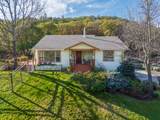 160 Wallace Lane - Photo 3