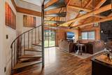 48 Mill Creek Drive - Photo 1