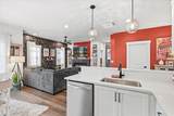 248 Christopher Way - Photo 10