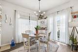 248 Christopher Way - Photo 12