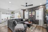 248 Christopher Way - Photo 13