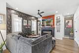 248 Christopher Way - Photo 14