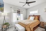 248 Christopher Way - Photo 15