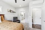 248 Christopher Way - Photo 17