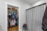 248 Christopher Way - Photo 19
