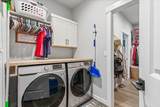 248 Christopher Way - Photo 20