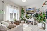 248 Christopher Way - Photo 21