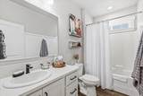 248 Christopher Way - Photo 23