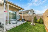 248 Christopher Way - Photo 29