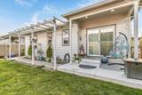 248 Christopher Way - Photo 30