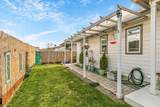 248 Christopher Way - Photo 31