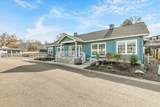 248 Christopher Way - Photo 32