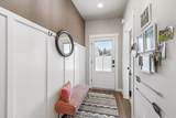 248 Christopher Way - Photo 4