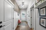 248 Christopher Way - Photo 5
