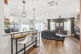 248 Christopher Way - Photo 6