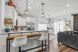 248 Christopher Way - Photo 7