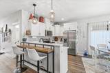 248 Christopher Way - Photo 8