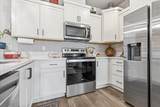 248 Christopher Way - Photo 9