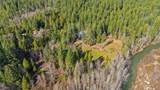 9439 Holland Loop Road - Photo 10