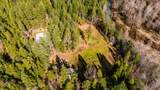 9439 Holland Loop Road - Photo 11