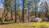 9439 Holland Loop Road - Photo 12