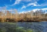 9439 Holland Loop Road - Photo 13