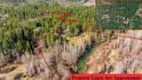 9439 Holland Loop Road - Photo 6